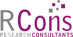 rcons logo